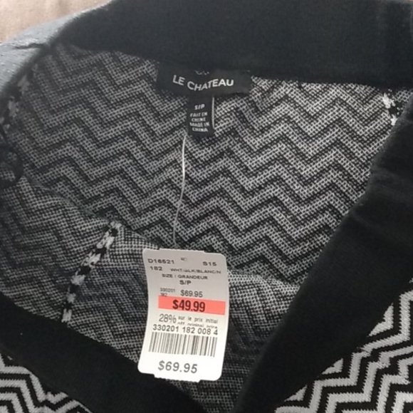 Skirt - Picture 2 of 2